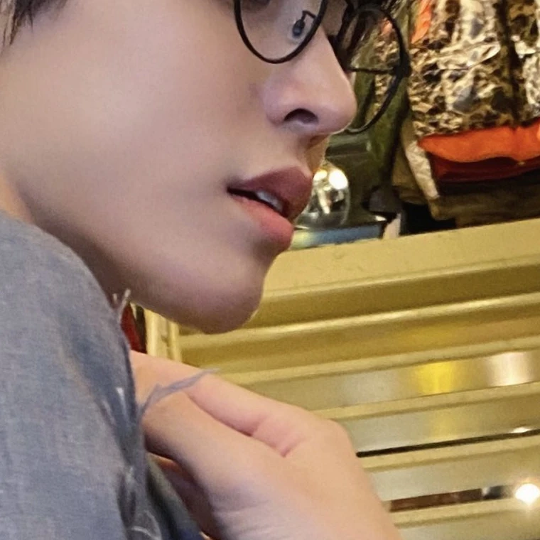 마에다 리쿠