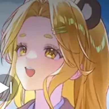 Profile image of 홍챠