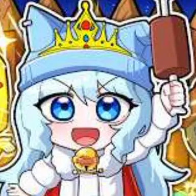 Profile image of 타코아끼