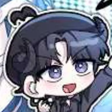Profile image of 채스터