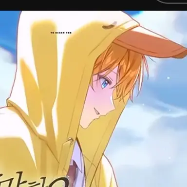 Profile image of 꽥
