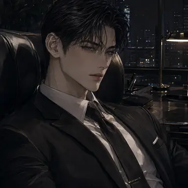 Profile image of 한도윤