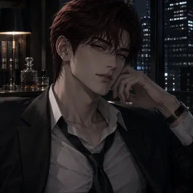 Profile image of 이건우