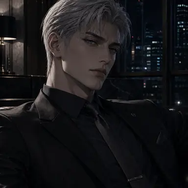 Profile image of 강태석