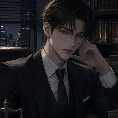 Profile image of 서재현