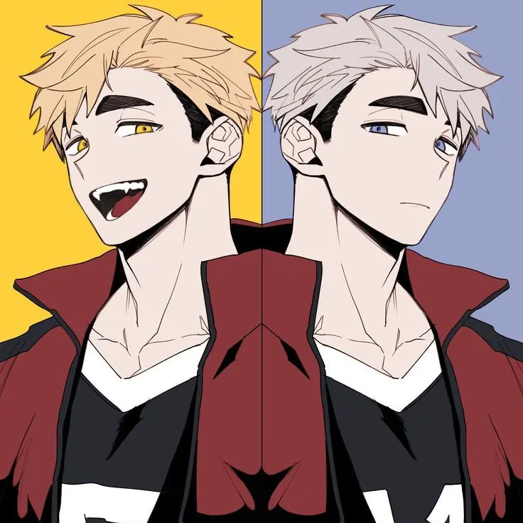 akakonoLOVE_omikuzi의 はーなこさん、遊びましょ。