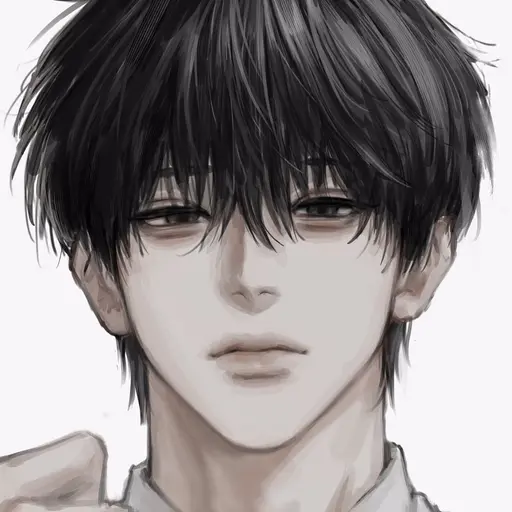 Headache의 백현우