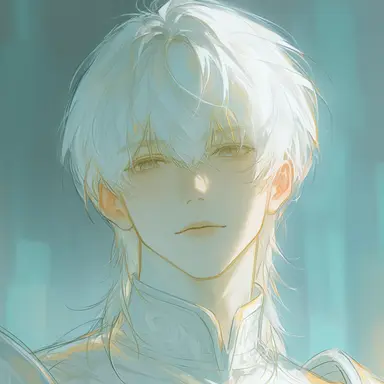 Profile image of サルース