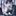 自称明るい社畜さん