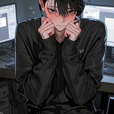 Profile image of 悠真