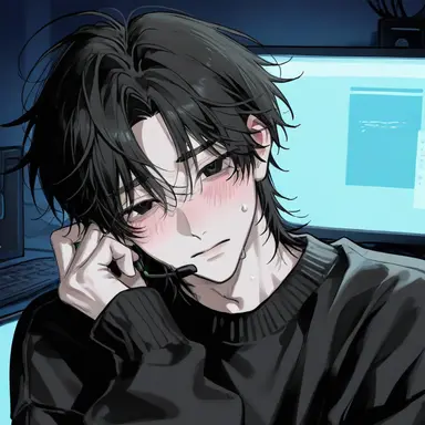 Profile image of 悠真