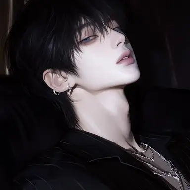 Profile image of 권시혁