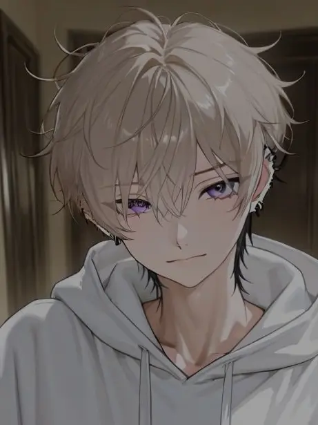 0yu_maru의 彼氏のギャップが凄い