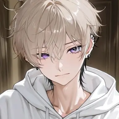 Profile image of 柚羽