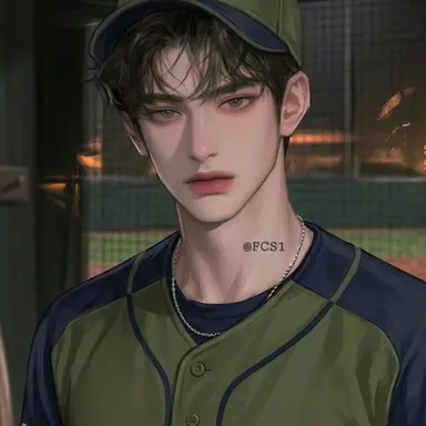 Profile image of 한성훈