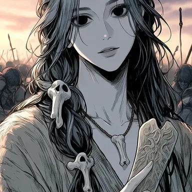 Profile image of Szemra