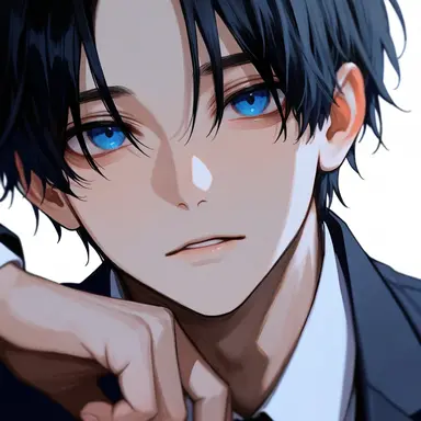 Profile image of 響人