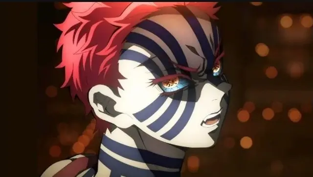 Profile image of 아카자