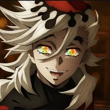 Profile image of 도우마