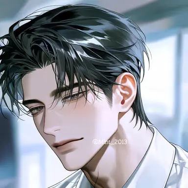 Profile image of 도권호