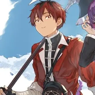 Profile image of 슈타르크