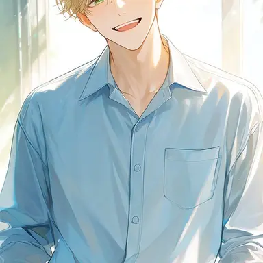 Profile image of Kay