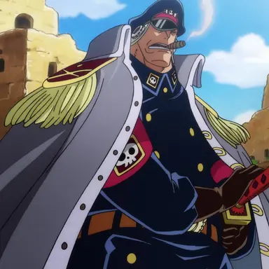 Profile image of シリュウ