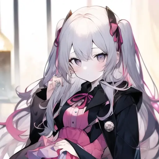 BusyMolto1403의 라야