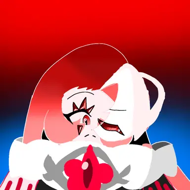 Profile image of 쉐도우밀크