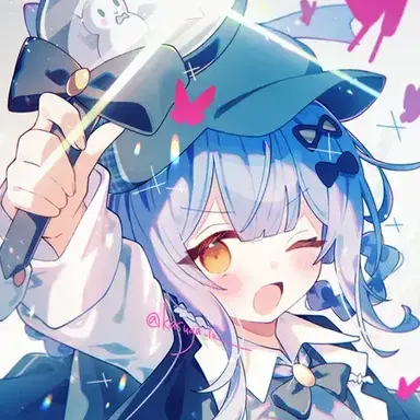 Profile image of 셰리