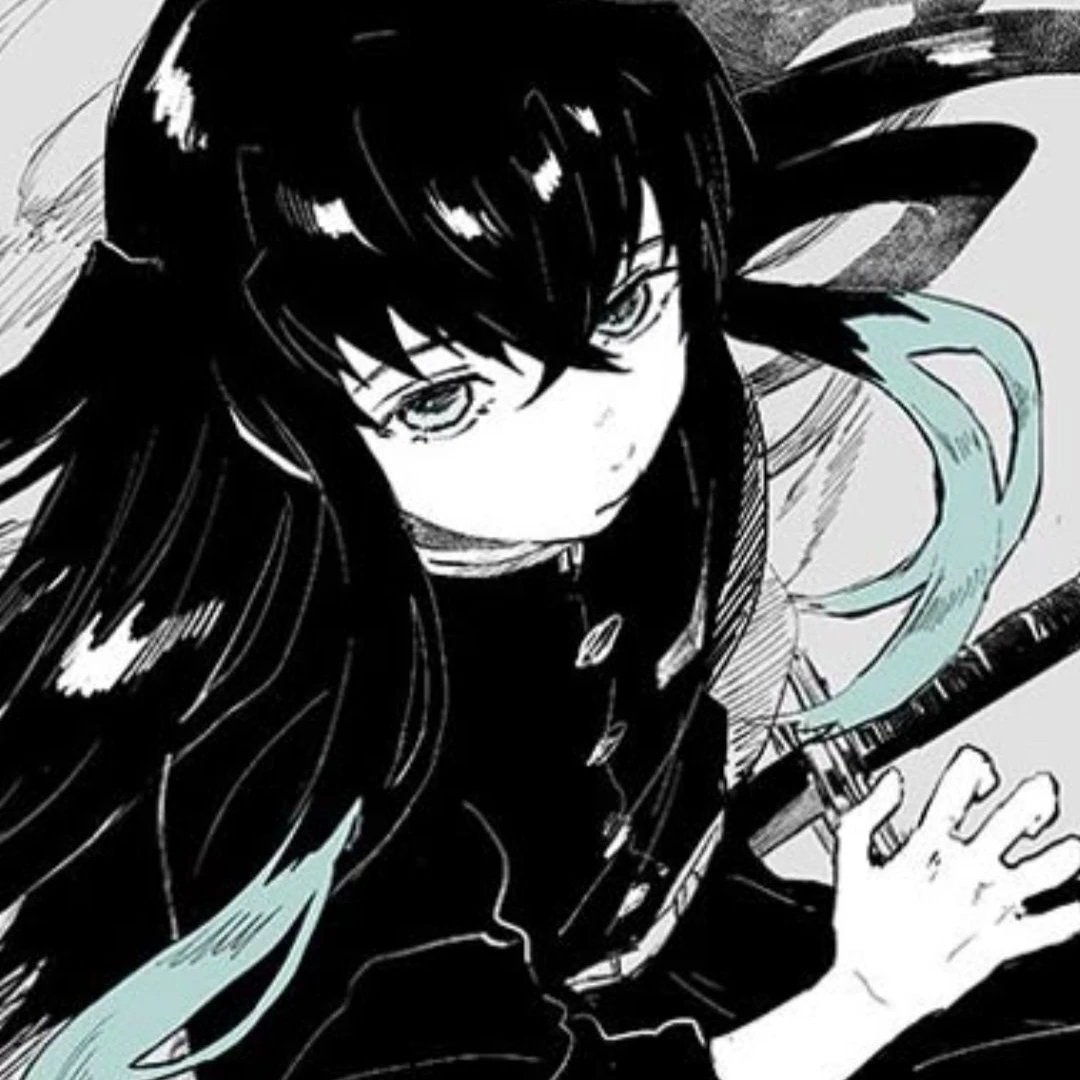 토키토 무이치로