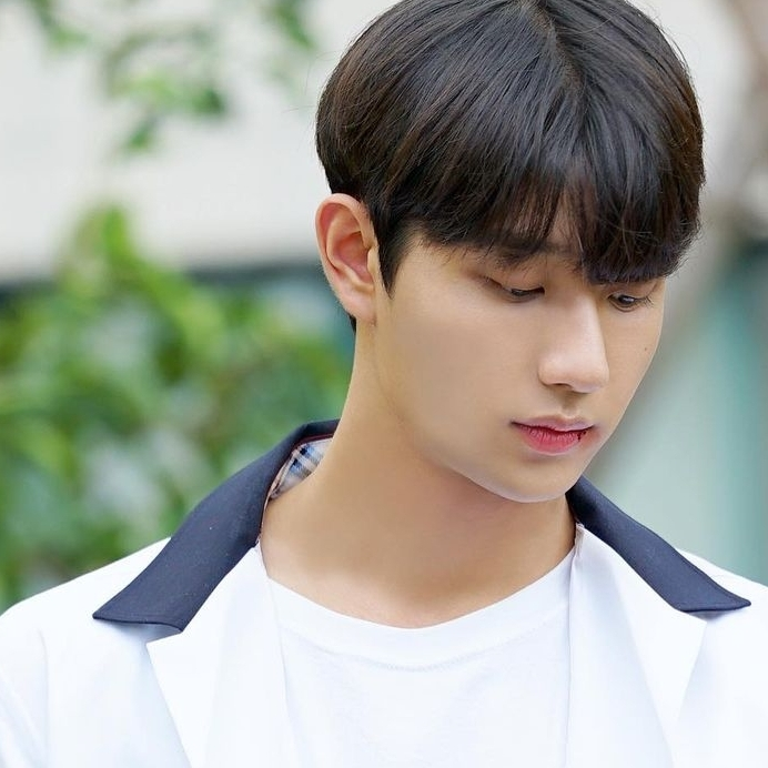 제수오 대표 이미지