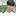 제수오