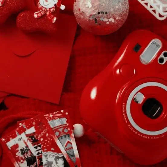 GIMJOKYOUG의 red_photograph❤