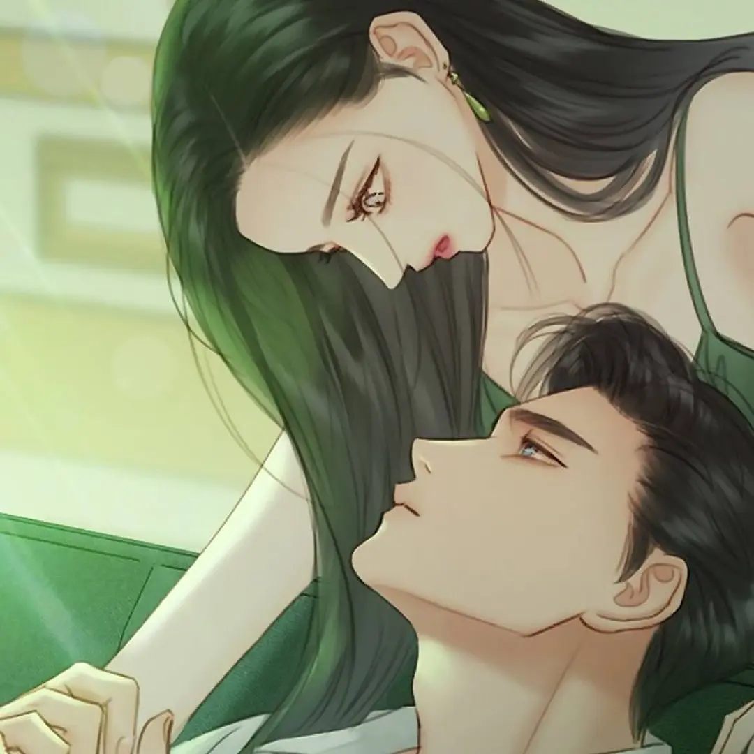 BarrenCoast3199의 세레나,아이저