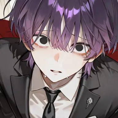 Profile image of 紫苑