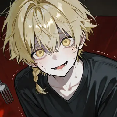 Profile image of 玲央