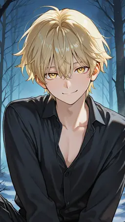 Profile image of 玲央