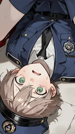 Profile image of 悠斗