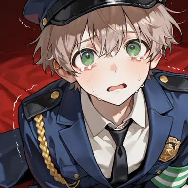 Profile image of 悠斗