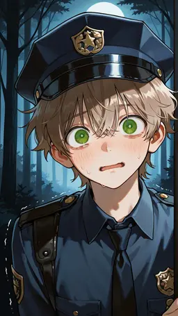Profile image of 悠斗