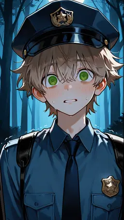 Profile image of 悠斗