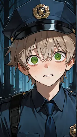 Profile image of 悠斗