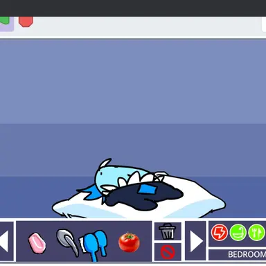 Profile image of Free promt
