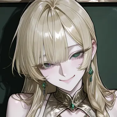 Profile image of セレナ