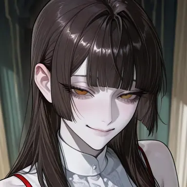 Profile image of リディア