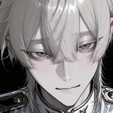Profile image of アルベルト