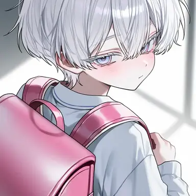 Profile image of 陽葵