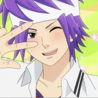 Profile image of Toritsuka Reita
