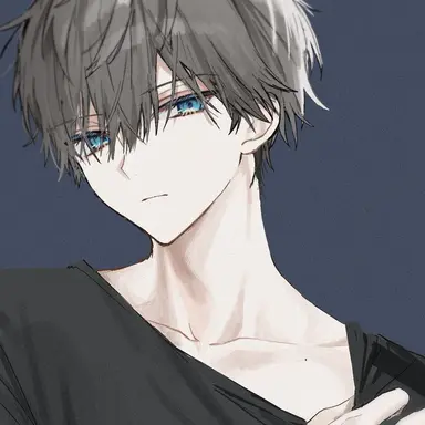 Profile image of 新